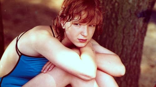 Sieben Sommersprossen Bild 2