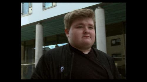 Mentally Unavailable Bild 3