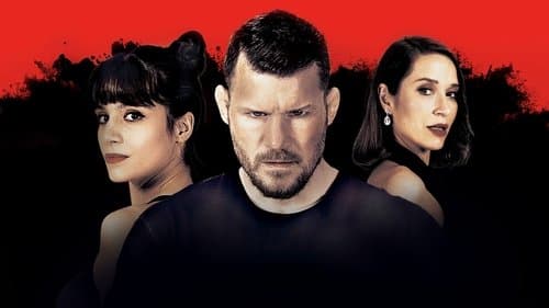 Never Back Down: Revolt Bild 1