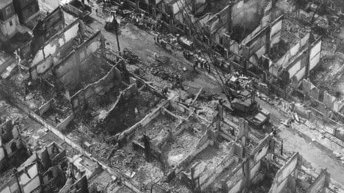 Let the Fire Burn Bild 5