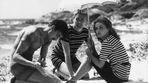 Jules und Jim Bild 4