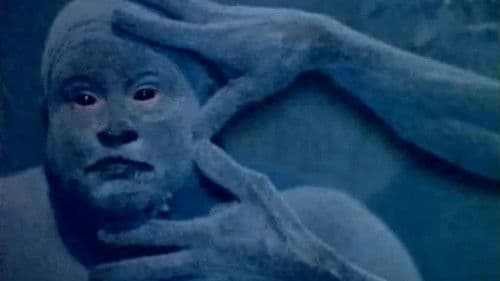 TOOL - Stinkfist Bild 1