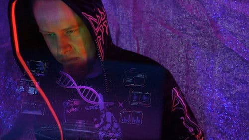 Cybersex: Illegal Upgrade Bild 4