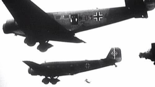 Les armes miracles d'Hitler Bild 1