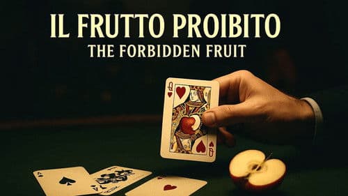 Il Frutto Proibito Bild 2