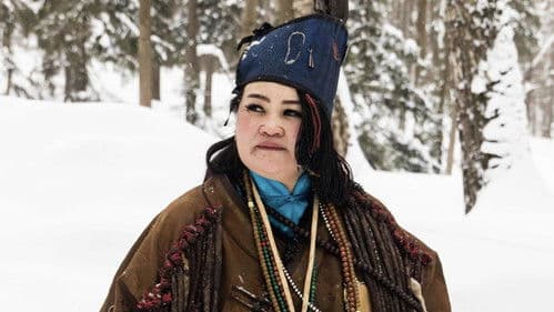 Новая Битва Экстрасенсов Bild 5