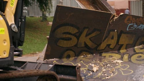 Igrišča ne damo Bild 3