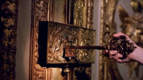 Versailles : Le propre et le sale Bild 1