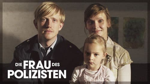 Die Frau des Polizisten Bild 1