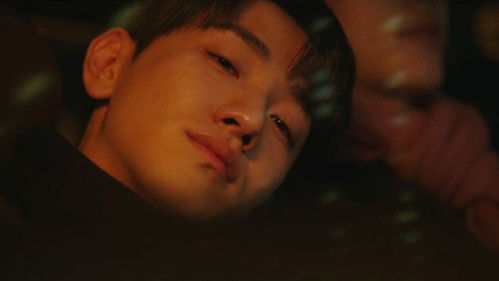 Love in the Big City Bild 6