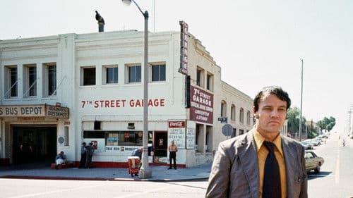 Mongo's Back in Town Bild 2