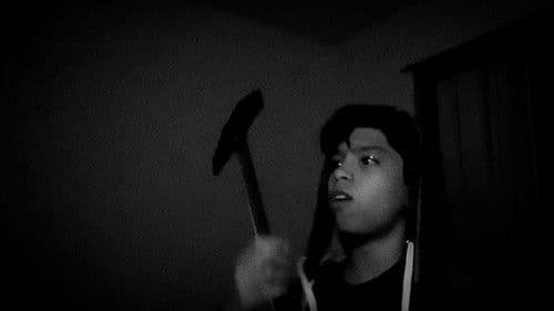 A STRANGER FAMILIAR (The SantiFilms Halloween special 1) Bild 1