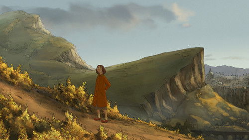 Der Illusionist Bild 7