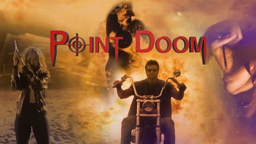 Point Doom Bild 5