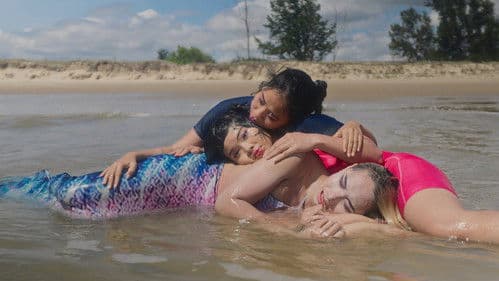 Bồng Bềnh Bild 1