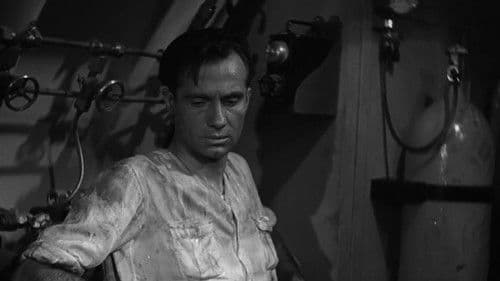 Uomini sul fondo Bild 3