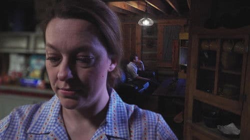 All That You Love Will Be Carried Away Bild 5