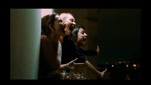 L'Origine du Monde Bild 1