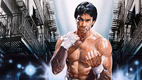 Killing Streets Bild 1