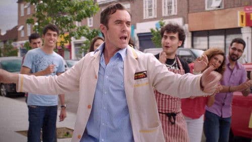 Papadopoulos & Söhne Bild 2