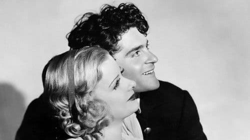 It's All Yours Bild 1