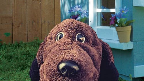 Allan The Dog Bild 1