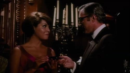 Trampa para un cadáver Bild 5