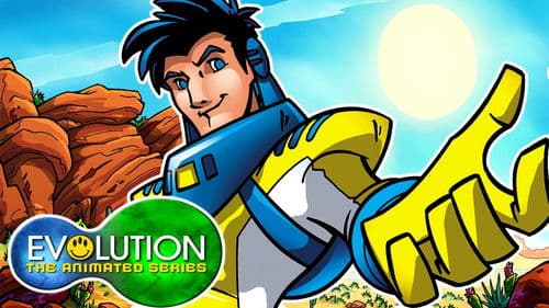 Alienators: Evolution Continues Bild 3