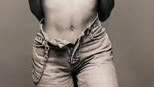 Janet Jackson: janet. Bild 1