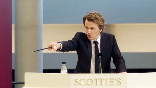 Le Tableau volé Bild 2