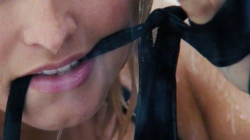 DOA - Dead or Alive Bild 4