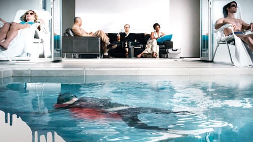 Dinner for one - Eine mörderische Party Bild 3