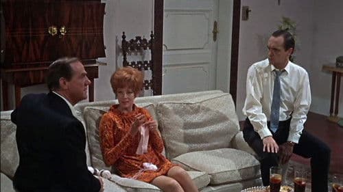 Das Millionending Bild 7