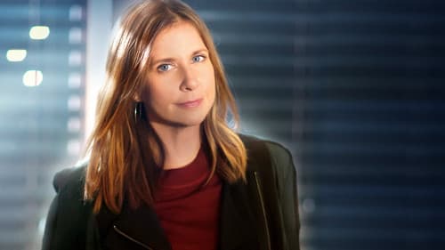 Hailey Dean Mysteries: Murder, With Love Bild 6