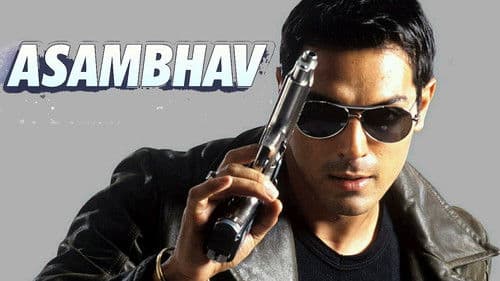 Asambhav - Das Unmögliche Bild 5