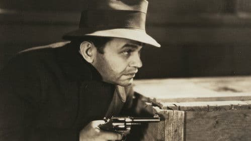 Der kleine Cäsar Bild 2