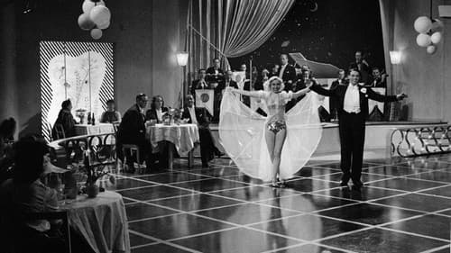 Lärarinna på vift Bild 6