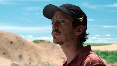 El empleado y el patrón Bild 2