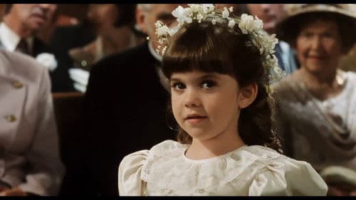 Drei Männer und eine kleine Lady Bild 4