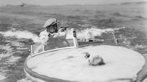 Vi masthuggspojkar Bild 3