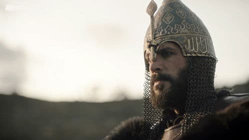 Uyanisi Buyuk Selcuklu Bild 3