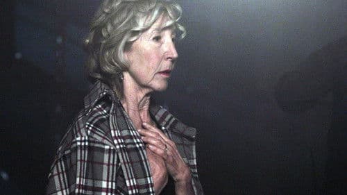 The Final Wish Bild 8