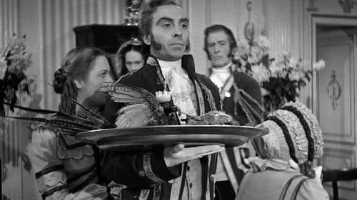 Un garibaldino al convento Bild 3