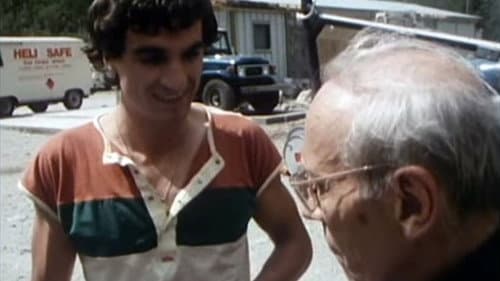 La Lumière du Rocher Bild 7