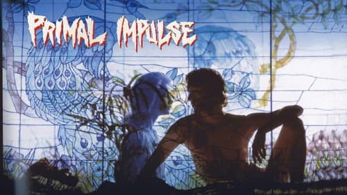 Spuren auf dem Mond Bild 8