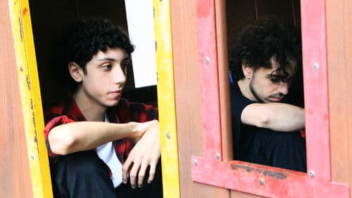 Boneco de Neve Bild 3