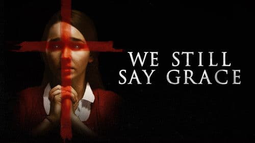 We Still Say Grace Bild 7