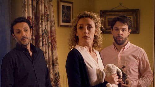 Venise sous la neige Bild 3