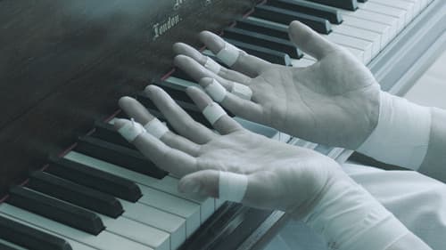 Dardem: Canción de fe y devoción Bild 1