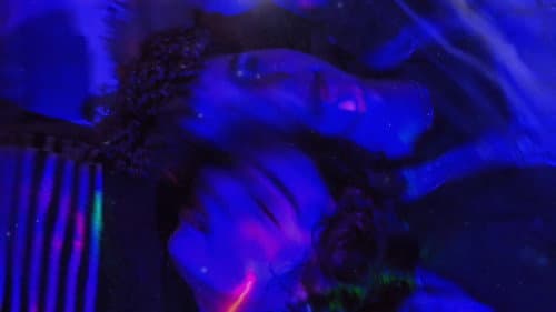 Vida em Mercúrio Retrógado Bild 2